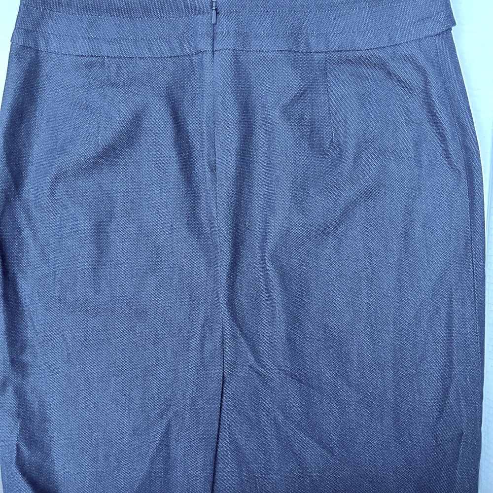 NWT Jones New York Signature petite women’s skirt size 8